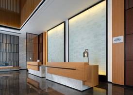 Fairfield by Marriott Yuyao 3