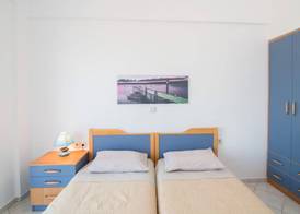 FNK Apartments with Sea View 4