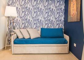 Airone Hotel 5