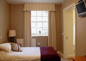 The Kings Head Hotel 2