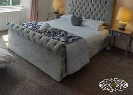 Royal Marine Hotel 3