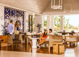 Hyatt Zilara Rose Hall Adults Only - All Inclusive 2