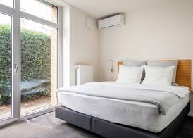 Design Hotel Wiegand 2