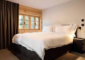 rocksresort 5