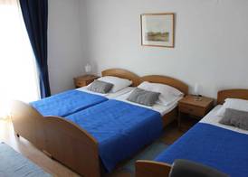 Guesthouse San Antonio 3
