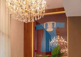 BRĂAT Hôtel 4