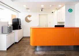 Comfort Inn Zentsuji Inter 2