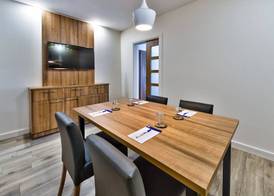 Holiday Inn Express & Suites TROIS-RIVIERES OUEST by IHG 5