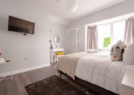 Design Suites Lytham 2