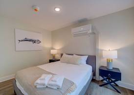 DreamStay on Clay 3