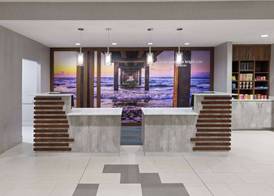 La Quinta by Wyndham Rockport - Fulton 2