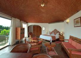 Posada del Tepozteco - Hotel & Gallery 5
