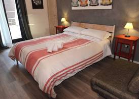 Residenza Del Turista 4