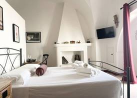 Masseria Vico 4