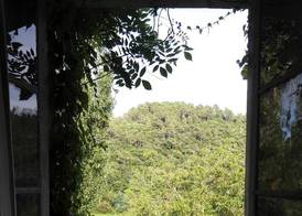 Auberge Le Tilleul, chambres d'hôtes 5