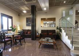 Hotel Anna 4