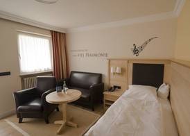 Alpenstadthotels 4