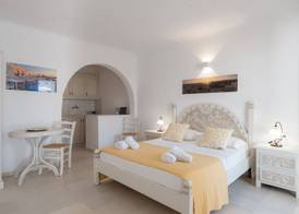 Anthos Apartments 4