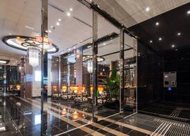 APA Hotel Sugamo Ekimae 2