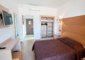 Hotel Kalliste 5