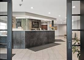 Kelly Inn Billings 4