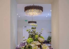 London House Hotel 3