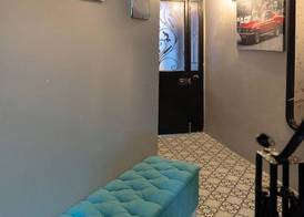 The Havana Residence 3