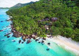 Niva Labriz Seychelles 3