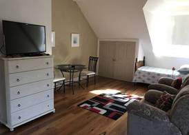 Sunsetcottages 3