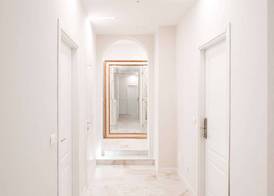 Avenue Suites 2