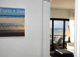 Porto Sea Apartments 2