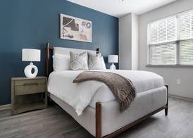 Northlake Apartments By Landing 2