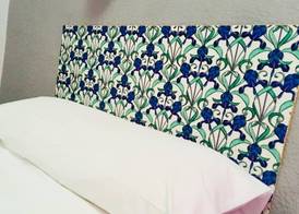 Hostal Tropical 3