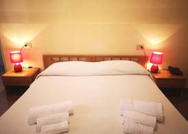 Sporting Hotel Stella Maris 5