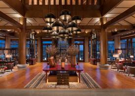 Jinmao Purelax Lijiang, The Unbound Collection By HYATT 4