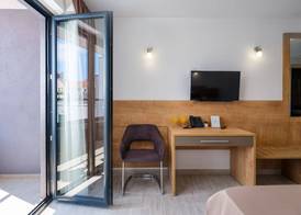 Hotel D'Elegant Dubrovnik 3