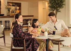 Bluesun Hotel Alga 4