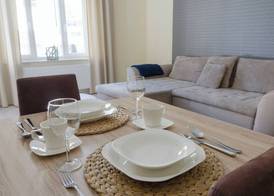 Bryza by Grand Apartments 2
