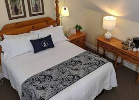 Inlet Inn NC 4