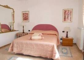Villa Donna Fausta 3