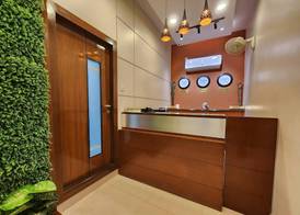 HOTEL HOUSEZ43 5