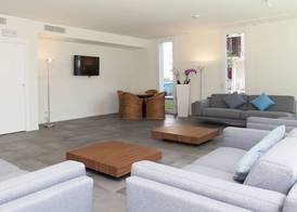 Residence Panama 3