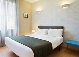 Bonavista Apartments - Pedrera 5