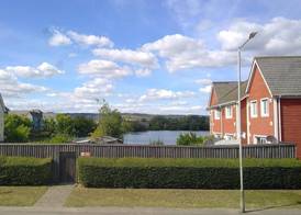 Mallard Cottage Guest House 2