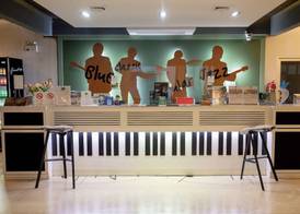 My Way Hua Hin Music Hotel 3