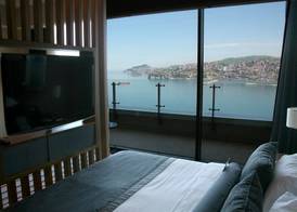 Dedeman Zonguldak 4