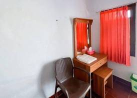 Guest House Surya Ayu Permai Buleleng Mitra RedDoorz 4