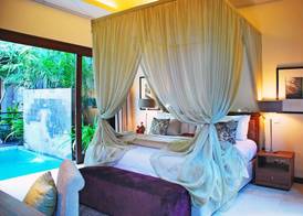Kanishka Villas 4