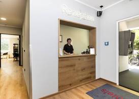 mk hotel eschborn 4
