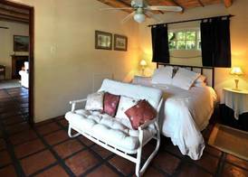 Willow Brooke Guest Suite 2